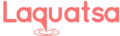 Laquatsa