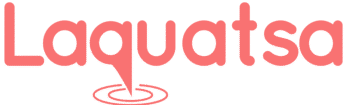 Laquatsa