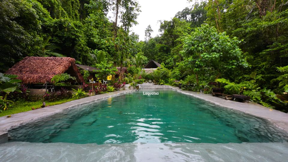 Hacienda Amelia San Luis Aurora 2025